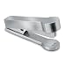 Blomus Stainless Steel Stapler