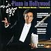 Music : Piano in Hollywood: The Classic Movie Concertos