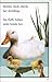 DK Readers: Duckling Days (Level 1: Beginning to Read) (Dk Readers: Level 1)