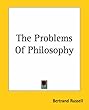 The Problems of Philosophy