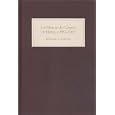 Lordship in the County of Maine, c.890-1160 by Richard E. Barton