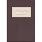 Click here to buy Lordship in the County of Maine, c.890-1160 by  Richard E. Barton.