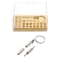 Sunglass Repair Kit