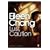 Lust, Caution: And Other Stories (Penguin Modern Classics)