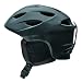 Giro Ember Women's Helmet for Ski/Snowboard, 2010