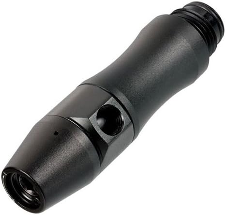 Azodin Rock Steady Inline Regulator