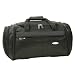 Samsonite Solana Duffle 63 Reisetasche 63 cm