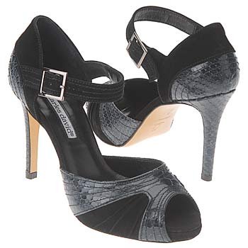 Wedding Shoes: Charles David Women's Palisade-Charles David Wedding Shoes-Charles David Wedding Shoes: Charles David Women's Palisade-Pump Wedding Shoes