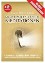Die 24 Master Key System Meditationen: Deutsche Erstaufnahme