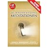 Die 24 Master Key System Meditationen: Deutsche Erstaufnahme