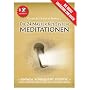 Die 24 Master Key System Meditationen: Deutsche Erstaufnahme