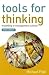 Tools for Thinking