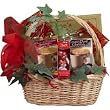 Art of Appreciation Gift Baskets Small Thoughtful Wishes