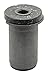ACDelco Silver 46G9100A (88876491) Front Lower Control Arm Bushing