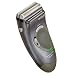 Remington MS2250 200 MicroScreen2 TCT electric shaver