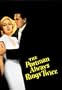 The Postman Always Rings Twice (1946)