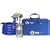Fuji 3004 Q4 PRO Quiet 4-Stage HVLP Spray System