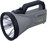 ナショナル 充電式強力ライト BF-680P