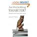 Are We Getting Smarter?: Rising IQ in the Twenty-First Century