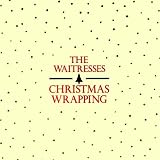 Christmas Wrapping (Single Edit)