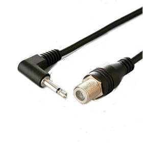 �o�b�t�@���[�R�N���T�v���C Arvel �A���e�i�P�[�u�� �g�щt���e���r�p F���X:3.5mm�~�j�v���O