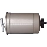 ACDelco Tp1520 Fuel Filter by ACDelco
