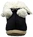 Cuddl Duds Women's Snuggle Cuddle Boot