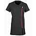 Premier Ladies/Womens *Camellia* Tunic / Health Beauty & Spa / Workwear