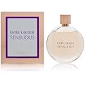Est?e Lauder Sensuous Eau de Parfum Spray, 1.7 oz.