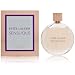 Sensuous by Estee Lauder for Women 1.7 oz Eau de Parfum Spray