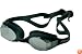 Reebok Zimmer Swim Goggle (Smoke Mirror)