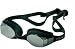 Sporting Goods : Reebok Zimmer Swim Goggle (Smoke Mirror)