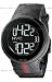 GUCCI Men's I-GUCCI Watch #YA114207