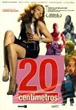 20 Centimetros Pelicula "Pal"