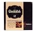 Walkers Glenfiddich Plum Pudding