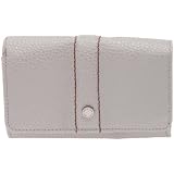 Paquetage MADRID Porte Monnaie Portefeuilles/Porte-