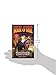 House of Steel: The Honorverse Companion (20) (Honor Harrington)