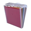 Expo Expandable Organizer - Clear