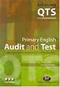 Primary English: Audit and Test (Achieving QTS): Audit and Test (Achieving QTS): Audit and Test (Achieving QTS): Audit and Test (Achieving QTS)