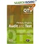 Primary English: Audit and Test (Achieving QTS): Audit and Test (Achieving QTS)