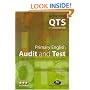 Primary English: Audit and Test (Achieving QTS)
