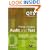 Primary English: Audit and Test (Achieving QTS)