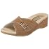 Worishofer Womens 251 Sandal