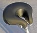 Sporting Goods : ISM TOURING SADDLE BLACK SA0100