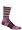 plum stripe