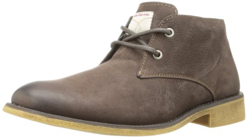 calvin klein jeans us