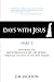Days With Jesus Part 1: Exploring the Mysterious Life of Jesus Through the Eyes of His Best Friend