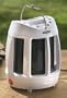 Lentek� Eco Trap Mosquito Trapper