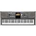 Yamaha 61-Key Keyboard