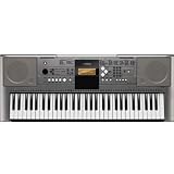 41TXf%2BBgIqL.SL16061KeyKeyboard